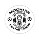 Centre Chiefs club crest