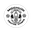 Centre Chiefs club crest