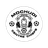 Centre Chiefs club crest