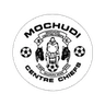 Centre Chiefs club crest