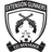 Extension Gunners club crest