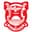 Gaborone United club crest