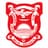 Gaborone United club crest