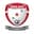 Galaxy club crest