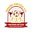 Orapa United club crest