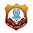Police XI club crest