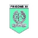 Prisons XI club crest