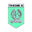 Prisons XI club crest