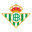 Real Betis club crest