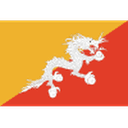 Bhutan U19 club crest