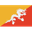Bhutan U19 club crest