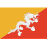 Bhutan U19 club crest