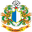 Druk Stars club crest