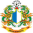 Druk Stars club crest
