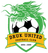 Druk United club crest