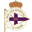 Deportivo La Coruna club crest