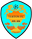 Tertons club crest