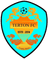 Tertons club crest