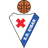 Eibar club crest