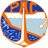 ASPAC club crest