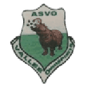 ASVO club crest