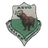ASVO club crest