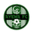 Ayema club crest
