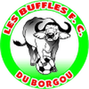 Buffles club crest