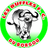Buffles club crest