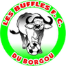 Buffles club crest