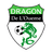 Dragons club crest