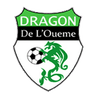 Dragons club crest