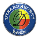 Dynamo Abomey club crest