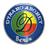 Dynamo Abomey club crest