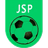 JSP club crest