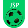 JSP club crest