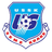 AS Sobemap club crest