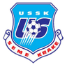 AS Sobemap club crest