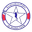 Al Najma club crest
