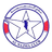 Al Najma club crest