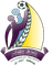 Al Shabab club crest