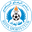 Al Riffa club crest