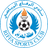 Al Riffa club crest