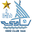 Al-Hidd club crest