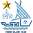 Al-Hidd club crest