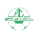Budaiya club crest