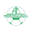 Budaiya club crest