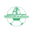 Budaiya club crest