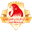 East Riffa club crest