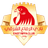 East Riffa club crest